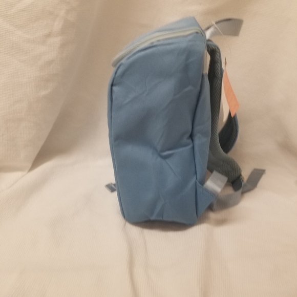 NWT June Shine Cooler Backpack - Picture 9 of 9